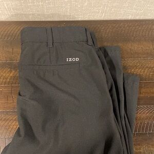 Men’s Izod Golf Pants